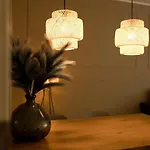 Zen - 2 Bedrooms - Kitchen - Balcony - Modern * ヴィルヘルムスハーフェン