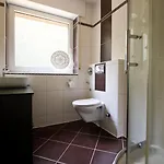 Zen - 2 Bedrooms - Kitchen - Balcony - Modern * ヴィルヘルムスハーフェン