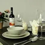 Zen - 2 Bedrooms - Kitchen - Balcony - Modern アパート *