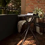 アパート Zen - 2 Bedrooms - Kitchen - Balcony - Modern ヴィルヘルムスハーフェン