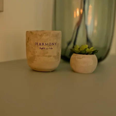 Apartmán Zen - 2 Bedrooms - Kitchen - Balcony - Modern